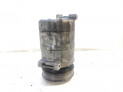 COMPRESOR AIRE ACONDICIONADO SAAB 93 2006