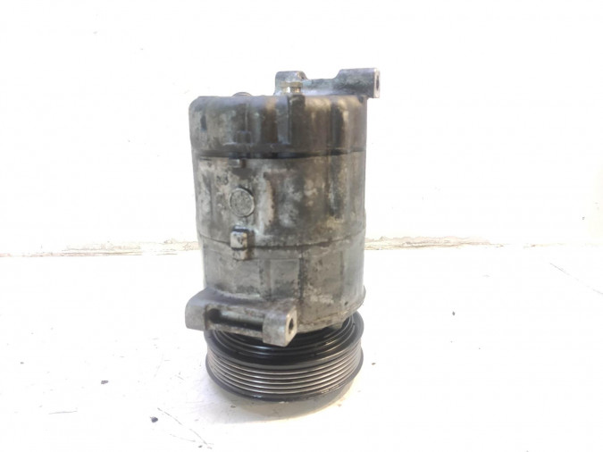 COMPRESOR AIRE ACONDICIONADO SAAB 93 2006