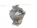 COMPRESOR AIRE ACONDICIONADO SAAB 93 2006