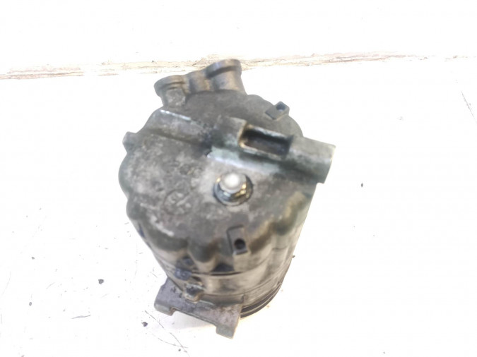 COMPRESOR AIRE ACONDICIONADO SAAB 93 2006