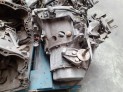 CAJA CAMBIOS FIAT BRAVO 2000