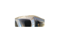 LLANTA CITROEN C4 2015