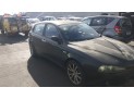 BRAZO SUSPENSION DELANTERO IZQUIERDO ALFA ROMEO 147 2007
