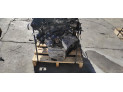 CAJA CAMBIOS HYUNDAI VELOSTER 2014
