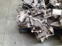 CAJA CAMBIOS FIAT BRAVO 2000