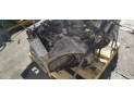 CAJA CAMBIOS HYUNDAI VELOSTER 2014