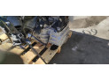 CAJA CAMBIOS HYUNDAI VELOSTER 2014