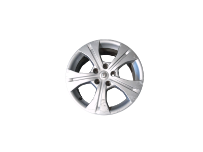 LLANTA RENAULT MÉGANE 2010