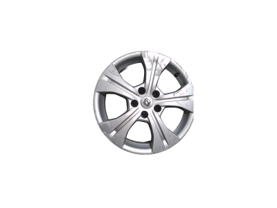 LLANTA RENAULT MÉGANE 2010
