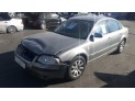 PILOTO TRASERO DERECHO VOLKSWAGEN PASSAT 2003