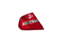 PILOTO TRASERO IZQUIERDO INTERIOR MERCEDES GLA 200 CDI / D 2015