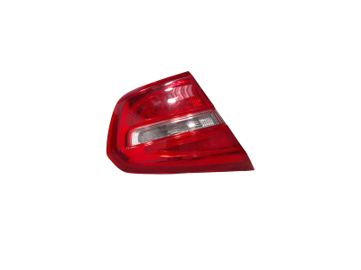 PILOTO TRASERO IZQUIERDO INTERIOR MERCEDES GLA 200 CDI / D 2015