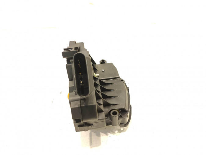 CERRADURA PUERTA TRASERA DERECHA FORD TRANSIT COURIER 2017