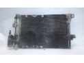 Radiador A/C OPEL ASTRA 2000