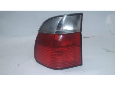 PILOTO TRASERO IZQUIERDO BMW SERIE 5 2001