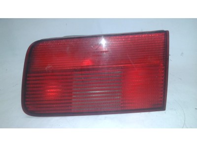 PILOTO TRASERO DERECHO BMW SERIE 5 2001