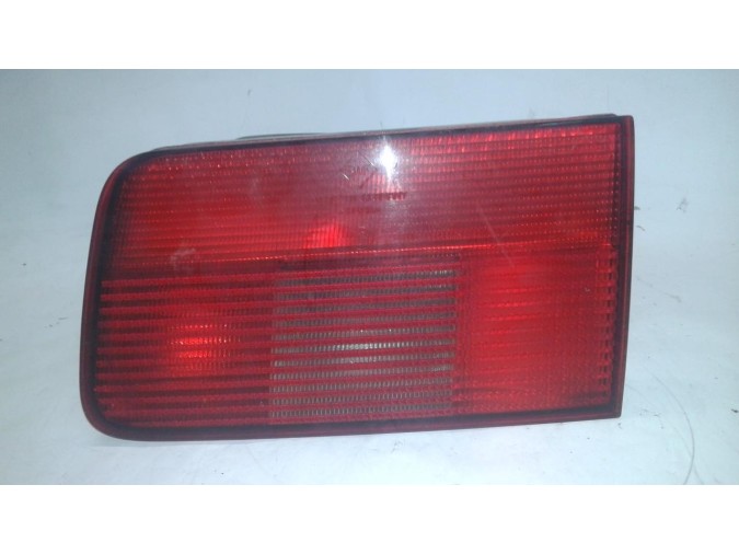 PILOTO TRASERO DERECHO BMW SERIE 5 2001