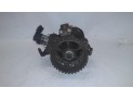 BOMBA INYECCIÓN RENAULT MEGANE 2006
