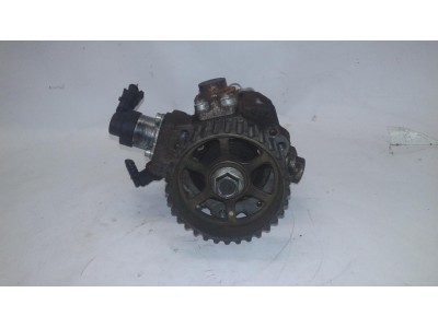BOMBA INYECCIÓN RENAULT MEGANE 2006