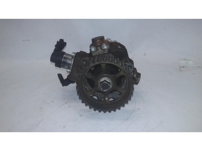 BOMBA INYECCIÓN RENAULT MEGANE 2006