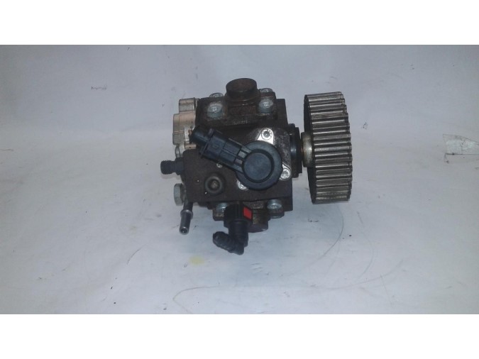 BOMBA INYECCIÓN RENAULT MEGANE 2006