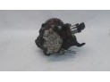 BOMBA INYECCIÓN RENAULT MEGANE 2006