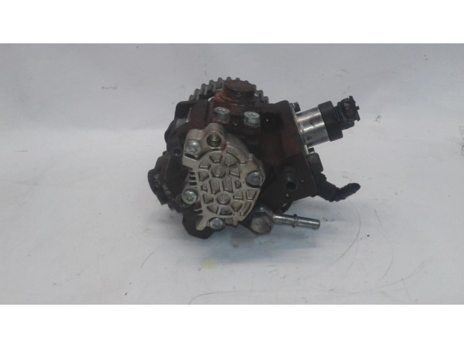 BOMBA INYECCIÓN RENAULT MEGANE 2006