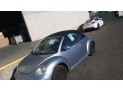 CONMUTADOR DE ARRANQUE VOLKSWAGEN NEW BEETLE 2003