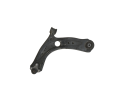 BRAZO SUSPENSION DELANTERO IZQUIERDO VOLKSWAGEN GOLF 2017