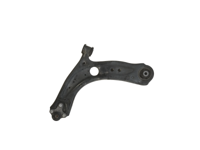 BRAZO SUSPENSION DELANTERO IZQUIERDO VOLKSWAGEN GOLF 2017