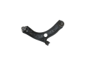 BRAZO SUSPENSION DELANTERO IZQUIERDO VOLKSWAGEN GOLF 2017