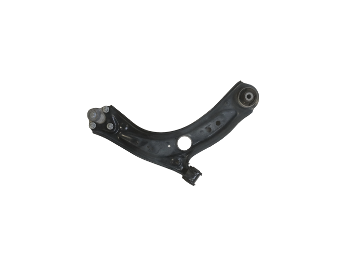 BRAZO SUSPENSION DELANTERO IZQUIERDO VOLKSWAGEN GOLF 2017