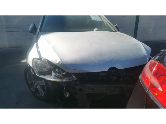 ELEVALUNAS DELANTERO DERECHO VOLKSWAGEN GOLF 2017