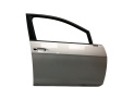 PUERTA DELANTERA DERECHA VOLKSWAGEN GOLF GRIS 2017