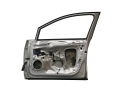 PUERTA DELANTERA DERECHA VOLKSWAGEN GOLF GRIS 2017