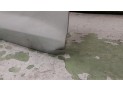 PUERTA DELANTERA DERECHA VOLKSWAGEN GOLF GRIS 2017