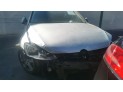 ELEVALUNAS TRASERO DERECHO VOLKSWAGEN GOLF 2017