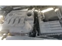 ELEVALUNAS TRASERO DERECHO VOLKSWAGEN GOLF 2017