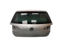 PORTON TRASERO VOLKSWAGEN GOLF GRIS 2017