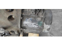 CAJA CAMBIOS PEUGEOT 406 2000
