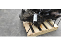 CAJA CAMBIOS PEUGEOT 406 2000