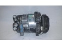 COMPRESOR AIRE ACONDICIONADO RENAULT CLIO 1999
