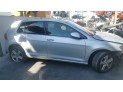COLUMNA DIRECCION VOLKSWAGEN GOLF 2017