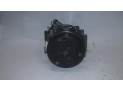 COMPRESOR AIRE ACONDICIONADO RENAULT CLIO 1999
