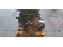 CAJA CAMBIOS OPEL ASTRA 2001