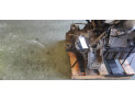 CAJA CAMBIOS OPEL ASTRA 2001