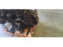 CAJA CAMBIOS OPEL ASTRA 2001