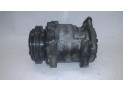 COMPRESOR AIRE ACONDICIONADO RENAULT CLIO 1999
