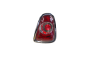 PILOTO  TRASERO DERECHO MINI ONE D 2013