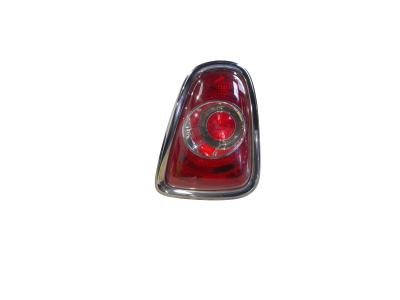 PILOTO  TRASERO DERECHO MINI ONE D 2013